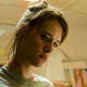 Mackenzie Davis (Photo: Tina Rowden/AMC)